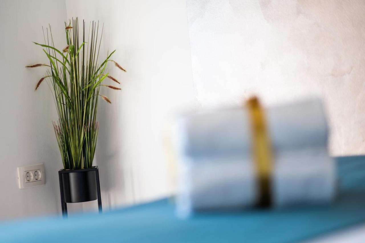 Euroholiday Apartments Turanj Zewnętrze zdjęcie